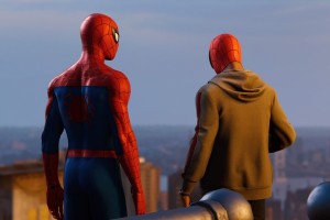 涂鸦僵尸游戏攻略大全？涂鸦僵尸游戏攻略大全视频？