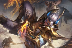 双鱼宝宝攻略游戏大全，双鱼宝宝攻略游戏大全视频？