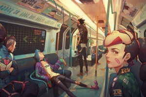 苏宁双十一游戏攻略大全，苏宁双十一促销方案（最新）