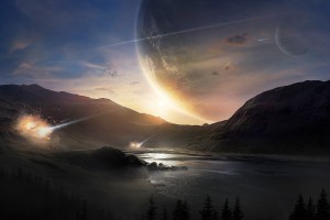 草莓游戏小游戏攻略大全，草莓玩游戏（最新）