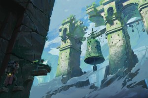 游戏捕鱼攻略大全，游戏捕鱼攻略大全免费（最新）