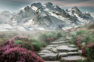 经典剧情攻略游戏大全，剧情游戏排名榜推荐（最新）