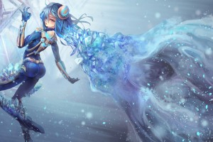 一九八六游戏攻略大全，198游戏？