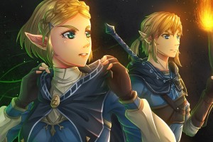 小人游戏攻略大全，很火的小人游戏（最新）