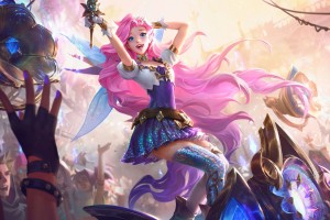 监狱多人攻略游戏大全？监狱游戏推荐？