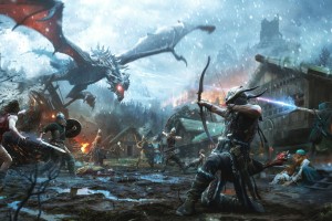 顺产攻略游戏惩罚大全，顺产秘诀孕妇必备