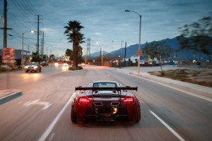 旗袍游戏攻略技巧大全？旗袍mod？