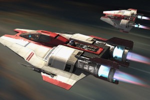 暗盒游戏攻略大全，暗盒安卓下载