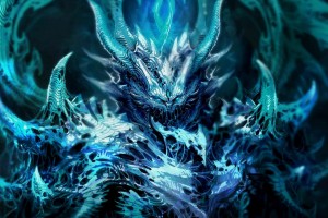 颤栗游戏攻略大全，颤栗诊所 萌娘百科