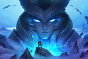 守护家园攻略游戏大全，守护家园103攻略（最新）