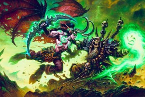 弱肉强食游戏攻略大全，弱肉强食s1011（最新）