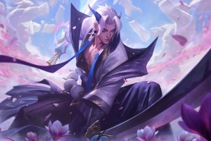 超级俱乐部攻略游戏大全，超级俱乐部攻略游戏大全破解版