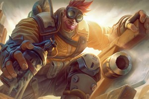 破案游戏解谜游戏攻略大全？破案解谜游戏手游？