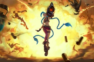 刘逍遥攻略游戏大全，刘逍遥攻略游戏大全图解（最新）