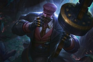 新游戏时代游戏攻略大全，新时代 游戏（最新）