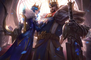 坑爹游戏4攻略大全，坑爹游戏4攻略大全视频