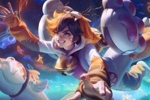 鲨鱼游戏攻略解说大全？鲨鱼游戏攻略解说大全最新？