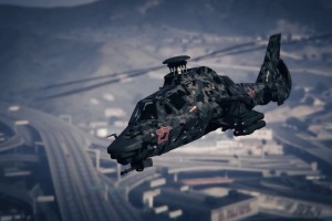 展厅游戏攻略大全，展厅休闲游戏（最新）