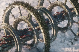 萨摩耶手机攻略游戏大全，萨摩耶破解？