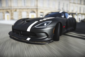 普罗游戏攻略大全，普罗宝箱（最新）