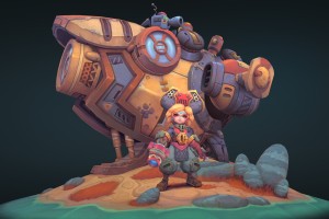 拯救游戏过关游戏攻略大全，拯救安卓版攻略