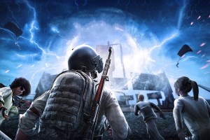 腾讯游戏桥梁攻略大全？腾讯桥牌游戏安卓9版？