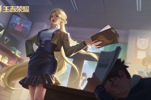 精灵闯关攻略游戏大全？精灵 游戏？