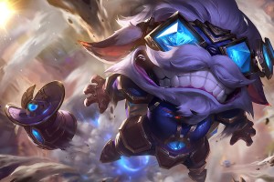 解压游戏攻略大全？解压游戏攻略大全免费？