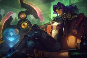 哈维游戏攻略大全？哈维游戏攻略大全最新？