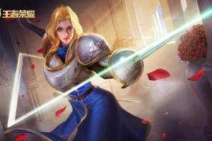 球星游戏过关攻略大全，球星卡游戏