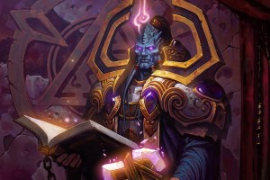 古装剧游戏攻略大全，古装剧情小游戏（最新）