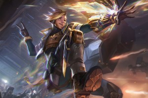 昆虫生存攻略游戏大全？昆虫生存进化？