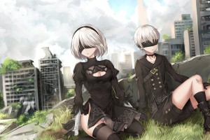 狐仙通关攻略游戏大全，狐仙通关攻略游戏大全最新