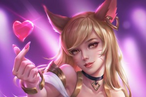 游戏加点攻略汇总大全，游戏加点是什么意思（最新）