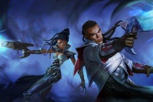 天谕游戏手游大全攻略，天谕游戏手游大全攻略最新（最新）